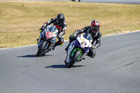 enduro-digital-images;event-digital-images;eventdigitalimages;no-limits-trackdays;peter-wileman-photography;racing-digital-images;snetterton;snetterton-no-limits-trackday;snetterton-photographs;snetterton-trackday-photographs;trackday-digital-images;trackday-photos